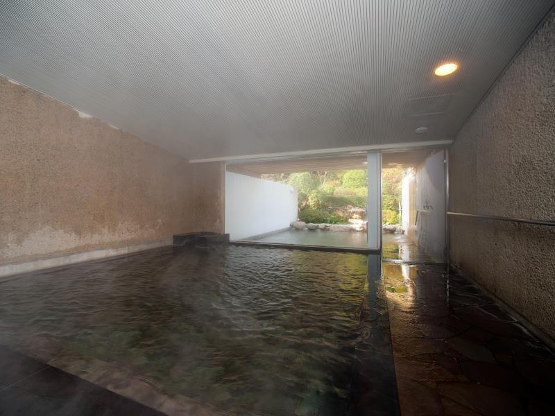 Ryokan Shougen Sansou Kumamoto Ngoại thất bức ảnh